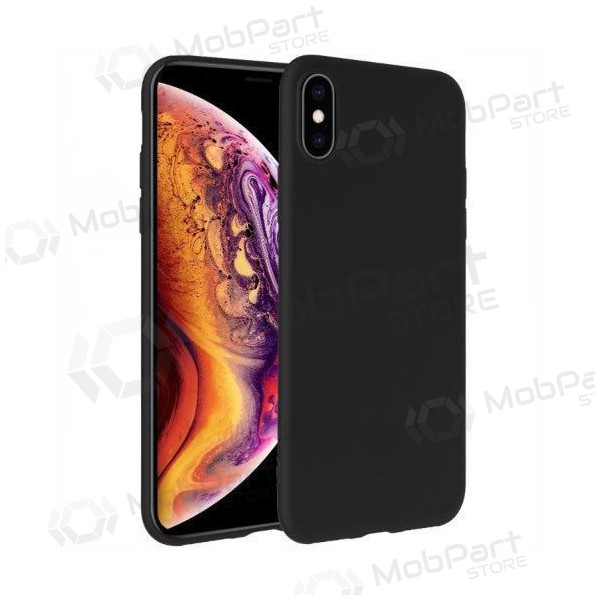 Apple iPhone 11 fodral 