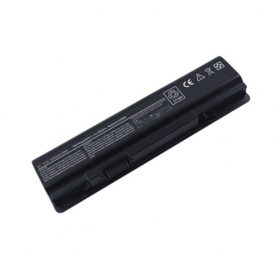 DELL F287H, 4400mAh laptop batteri, Selected