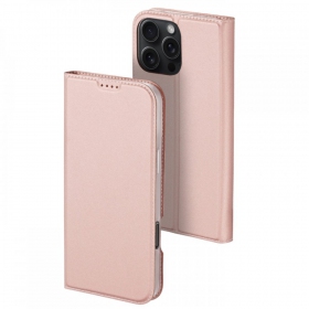 Xiaomi Poco X6 Pro fodral, skal 