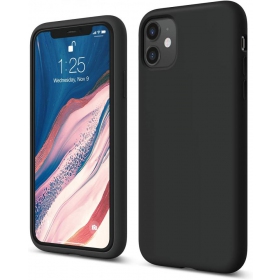 Xiaomi Poco X6 Pro fodral, skal 