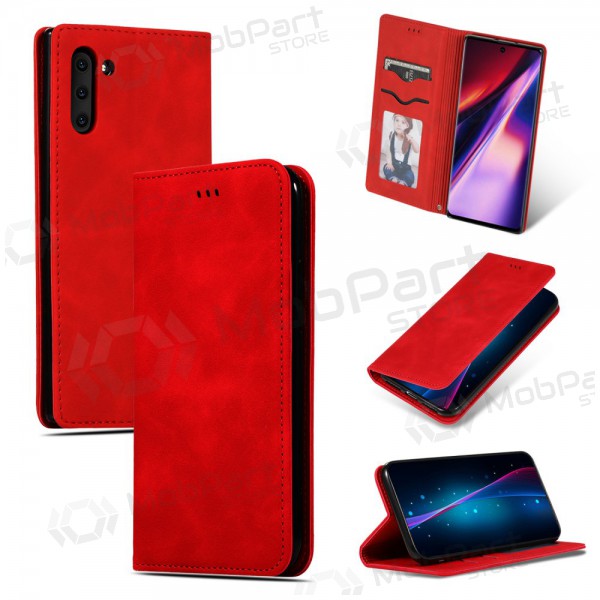 Huawei P20 Lite fodral 