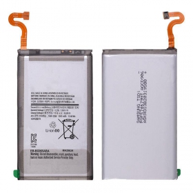 Samsung G965F Galaxy S9 Plus batteri / ackumulator (3500mAh)