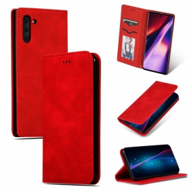 Xiaomi Redmi Note 12 5G / Poco X5 fodral, skal 