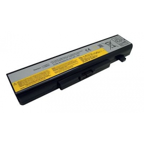 SONY VGP-BPS2, 5200mAh laptop batteri, Advanced