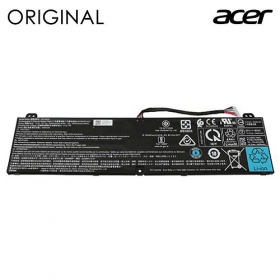 ACER AP18JHQ, 5550mAh laptop batteri - PREMIUM