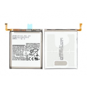 Samsung Galaxy Note 10 batteri, akumuliatorius (EB-BN970ABU)