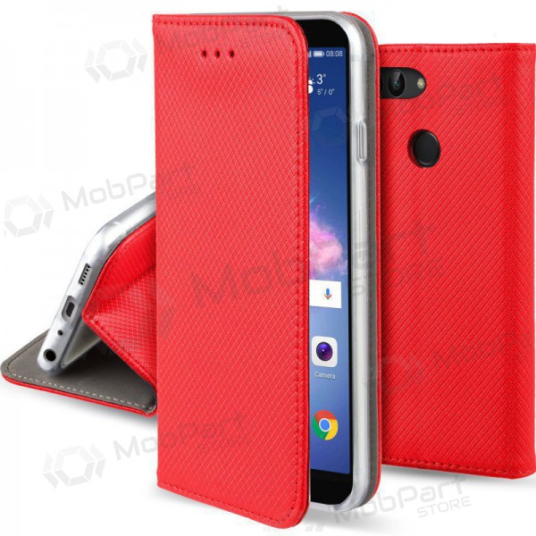 Xiaomi Redmi Note 12 Pro 5G / Poco X5 Pro fodral, skal 