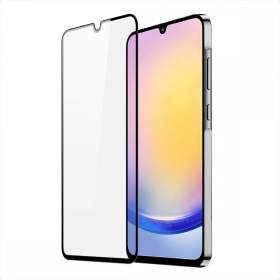 Samsung Galaxy A52 4G / A52 5G / A52s 5G / A53 5G härdat glas skärmskydd "Dux Ducis"