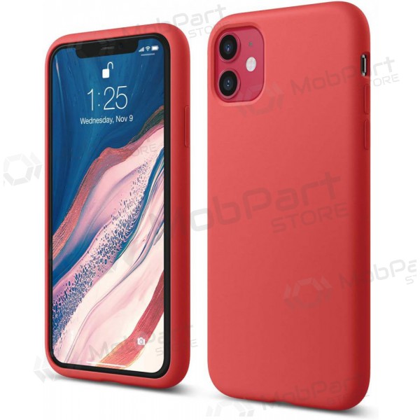 Xiaomi Redmi Note 13 Pro+ fodral, skal 