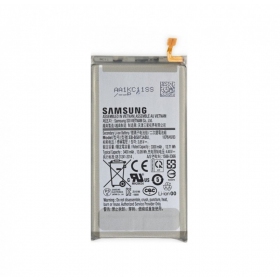 Samsung Galaxy S10 batteri, akumuliatorius (original)