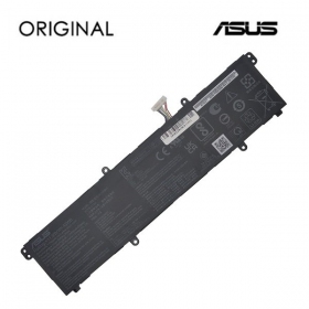 ASUS B31N1911, 3550mAh laptop batteri - PREMIUM