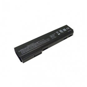 HP HSTNN-DB2H, 5200mAh laptop batteri, Advanced