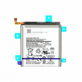 Samsung Galaxy S21 Ultra batteri, akumuliatorius (EB-BG998ABY)