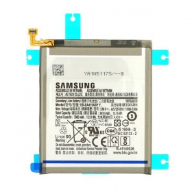 Samsung Galaxy A41 batteri, akumuliatorius (original)
