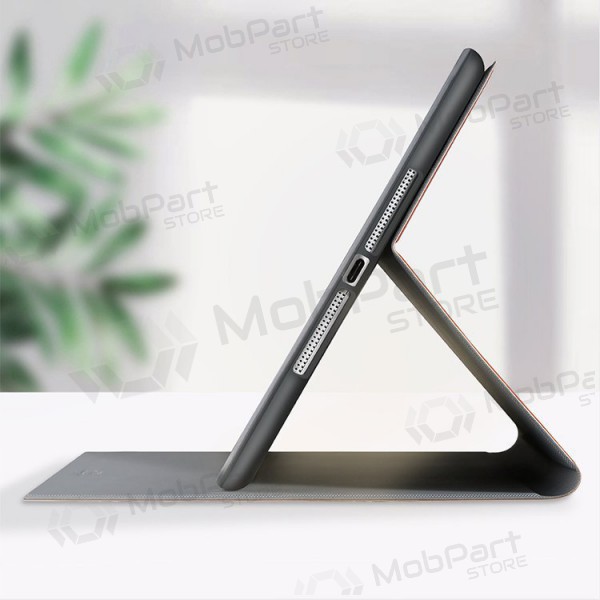 Apple iPad Pro 11 (2018, 2020, 2021) mobilskal / fodral 