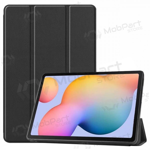 Lenovo Tab M9 fodral 