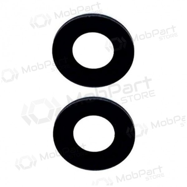 Xiaomi Poco M4 5G kamera lins (only lens 2pcs)