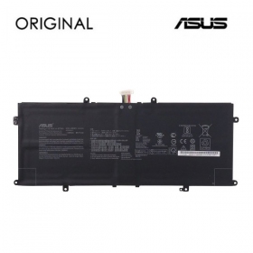 ASUS C41N1904, 4220mAh laptop batteri - PREMIUM