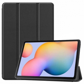 Lenovo Tab M10 10.1 fodral, skal 