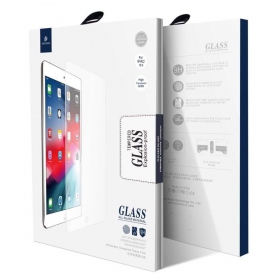 Samsung P610 / P615 / P613 / P619 Galaxy Tab S6 Lite härdat glas skärmskydd "Dux Ducis TG"