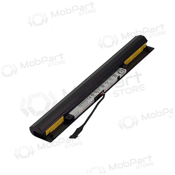 LENOVO L15L4A01 laptop batteri - PREMIUM