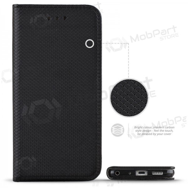 Sony Xperia Z3 Compact D5803 / D5833 fodral Sony Xperia Z3 Compact D5803 / D5833 fodral