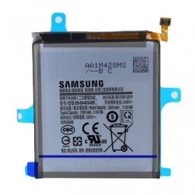Samsung Galaxy A40 batteri, akumuliatorius (original)