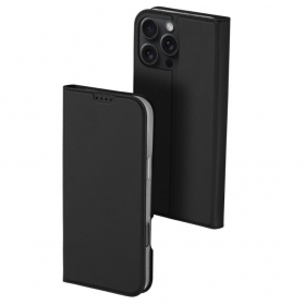 Xiaomi Poco X6 Pro fodral, skal 