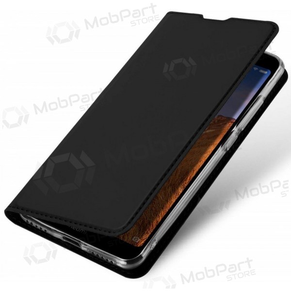 Xiaomi Redmi 9A / 9AT fodral 