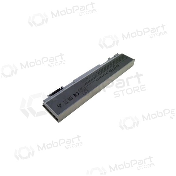 DELL PT434, 5200mAh laptop batteri, Advanced