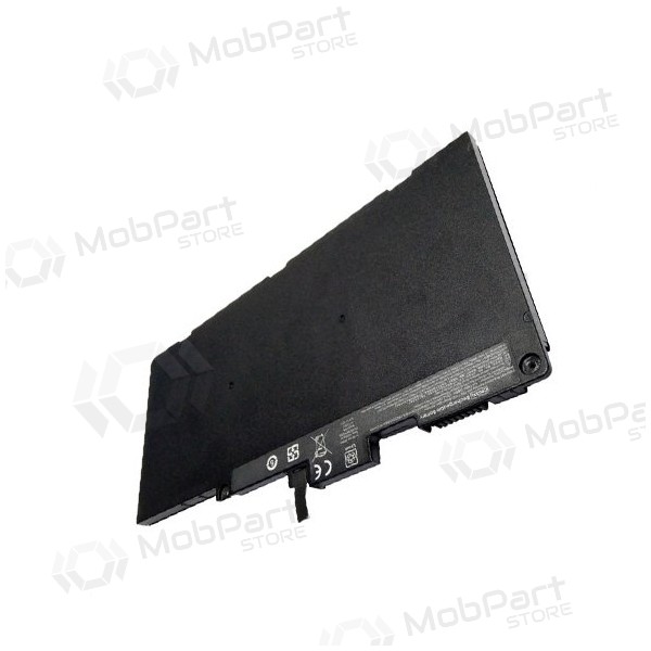 HP 800231-141 laptop batteri - PREMIUM