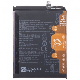 Huawei P20 Lite 2019 / P Smart Z / Huawei Y9 Prime 2019 batteri, akumuliatorius (HB446486ECW)