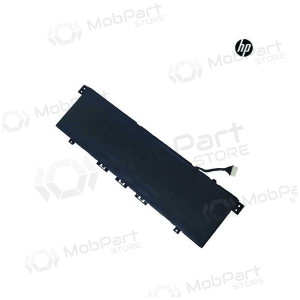 HP KC04XL laptop batteri - PREMIUM