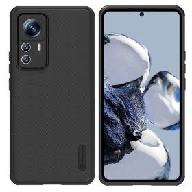 Google Pixel 7 Pro mobilskal „Nillkin Frosted Shield“