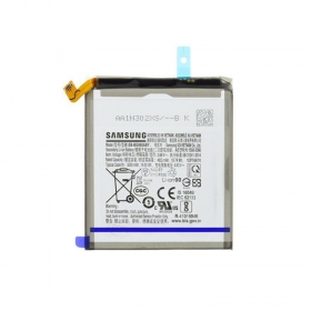 Samsung Galaxy S20 Ultra batteri, akumuliatorius (original)