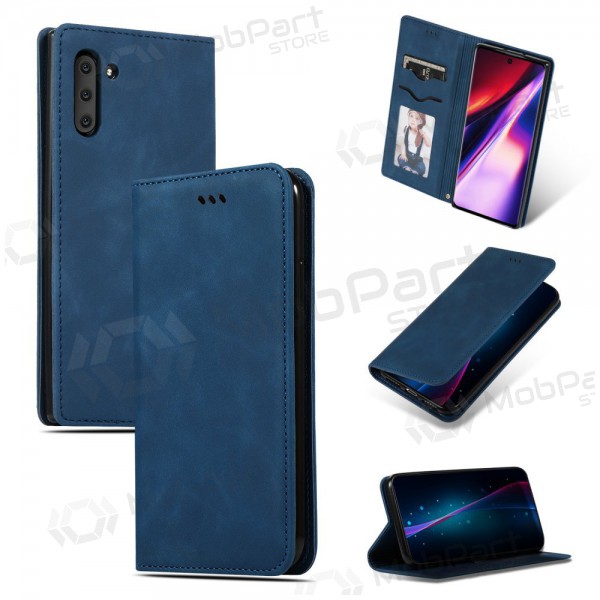 Xiaomi Redmi Note 12 5G / Poco X5 fodral, skal 