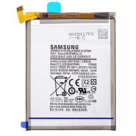 Samsung Galaxy A70 batteri, akumuliatorius (original)