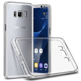 Samsung Galaxy S7 fodral, skal 