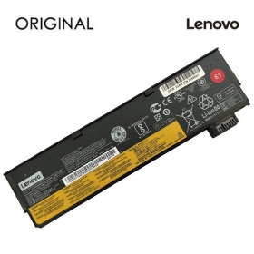 LENOVO 01AV424, 01AV490, 01AV491, 2110mAh laptop batteri - PREMIUM