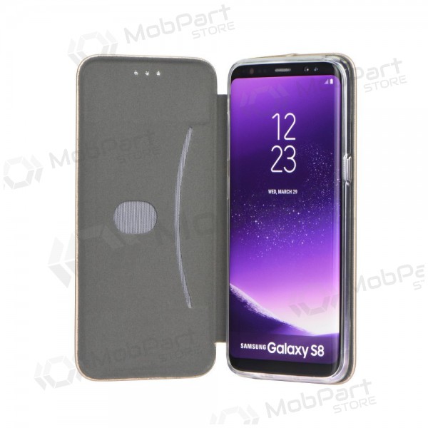 Samsung A325 Galaxy A32 4G fodral 