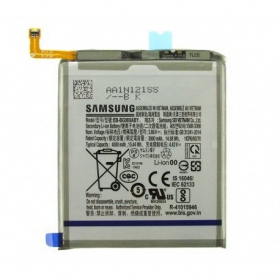 Samsung Galaxy S20 batteri, akumuliatorius (original)