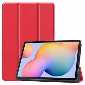 Lenovo Tab M10 Plus 10.3 fodral, skal 