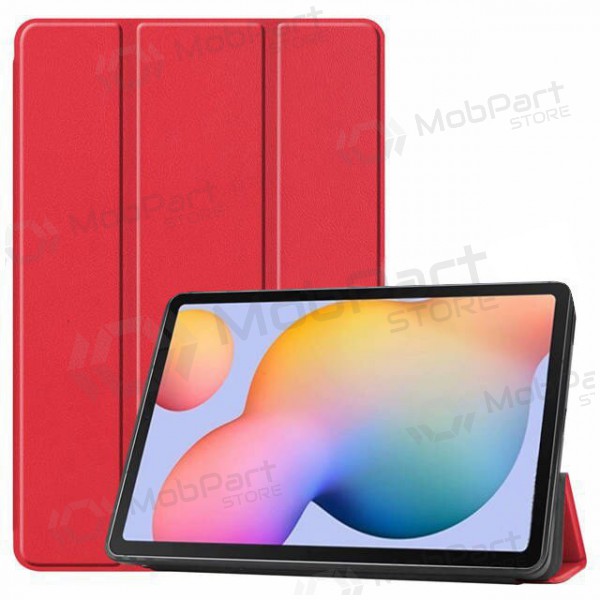 Lenovo Tab M10 Plus 10.3 fodral, skal 