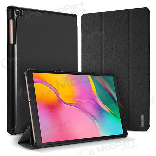 Samsung Galaxy Tab A8 10.5 (2021) fodral, skal 