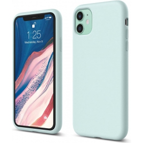 Xiaomi Poco X6 Pro fodral, skal 