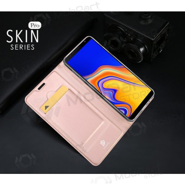 Xiaomi Redmi Note 13 Pro 5G / Poco X6 5G fodral, skal 