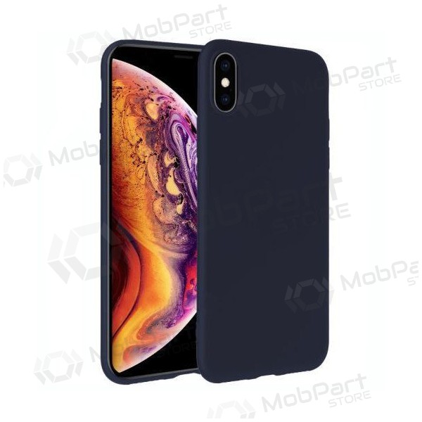 Apple iPhone 11 fodral 