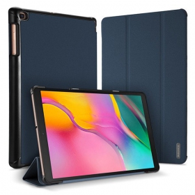 Samsung Galaxy Tab S6 Lite (2021) fodral, skal 