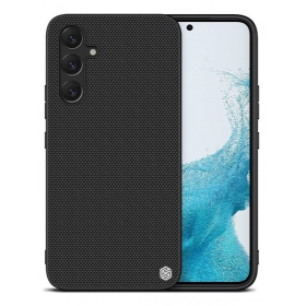 Samsung Galaxy A24 mobilskal „Nillkin Textured Case“