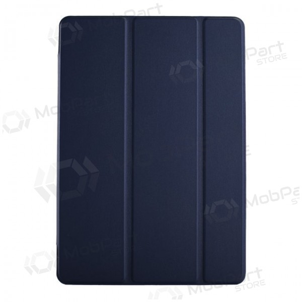 Apple iPad mini 6 fodral, skal 